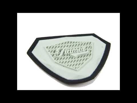 Automotive Media Gmbh Value Clothing