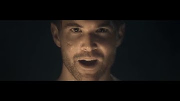 CGI 3D Animated Short THE GREATNESS WITHIN   by Pierre Michel Estival     RUS | На русском языке