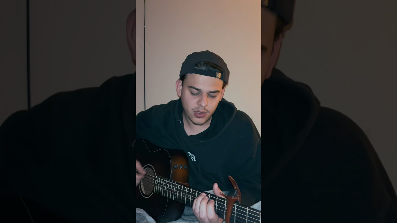 Watch So Mean… #singer #songwriter #lyrics #acoustic #guitar #heartbroken on YouTube Watch So Mean… #singer #songwriter #lyrics #acoustic #guitar #heartbroken on YouTube