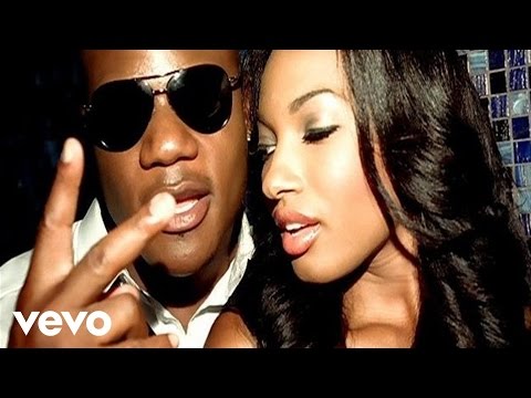 Sean Garrett - 6 In The Morning ft. Rick Ross