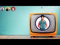 اغنيه رب تكون ميزان بميزا