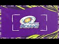 Team talks  mumbai indians  ipl 2024  cricket8