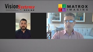 Looking to the future with Sam Lopez Information