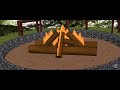 #024 Solid Edge - JR engineering #tutorial #playlist #solidedge #nauka #model3d #tricks