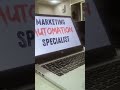 Digital Marketing Course That Can Change Your Career | Best Skill-Based Career in 2026
