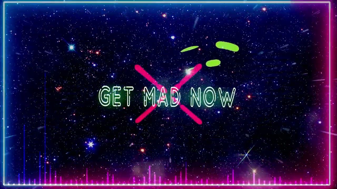 GOLD MYND | GOOD VIBES ONLY | MIMOSA MIXTAPE