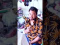 মায়ের জন্য জুতা অতঃপর এক অভাবি মায়ের গল্প | বাংলা নাটক |