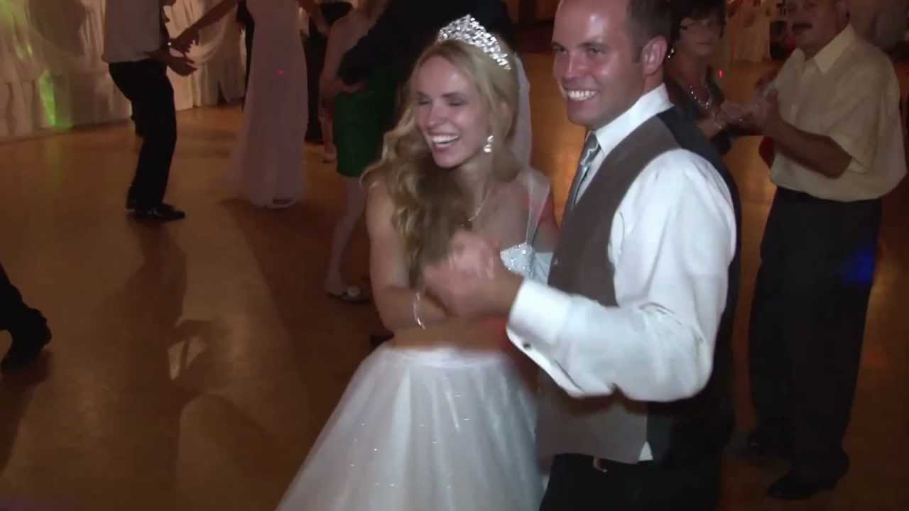 Suzanna & Brandon Hoffman-Wedding-Dance III