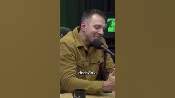 Qual o MELHOR gráfico para operar no TRADING? - Veja o que pensa  Fabricio Lorenz