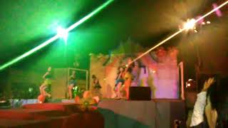 VID-20200222-WA0002.mp4
