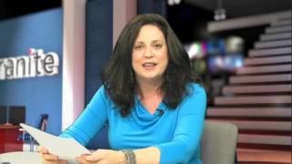 BTV News - 11/02/2015