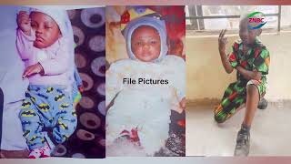 Police Probe Suspected Food Poisoning