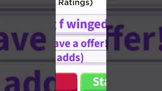 Friend Me If You Have Any Offers Bears Group