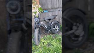 new bikeyyyy any mod recommendations?#tstr002 #bikelife #edit #esdeekid