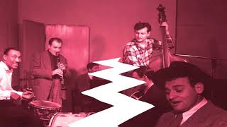 Bohemian Blast Part 2 History Of Bohemia