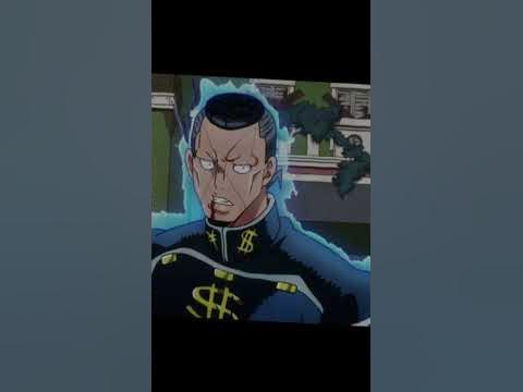 Окуясу - YouTube