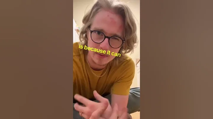 Is stretching while you’re sore okay? #movementbydavid #stayflexy #stretch #shorts