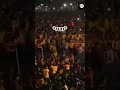 Traslacion 2017 moments (nagtatakbo)