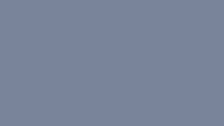 Skytechnic – Cool Grey