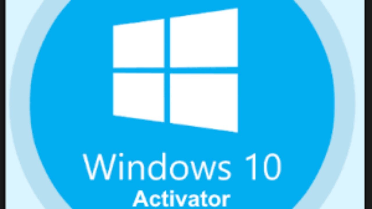 Активатор 10 home. Активатор Windows 10. Windows activation. Activate Windows. Windows 10 Digital Activator.