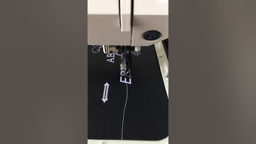 PFAFF CREATIVE 2140  IDT + accessoires - système 2170 part 5