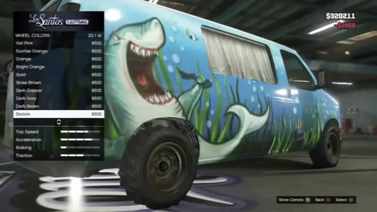 Diletant gta 5 машина