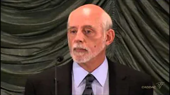 30 Essential Ideas you should know about ADHD, 4B ADHD and Genetics 30 Essential Ideas you should know about ADHD, 4B ADHD and Genetics