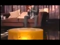 قصيدة حكام العرب 