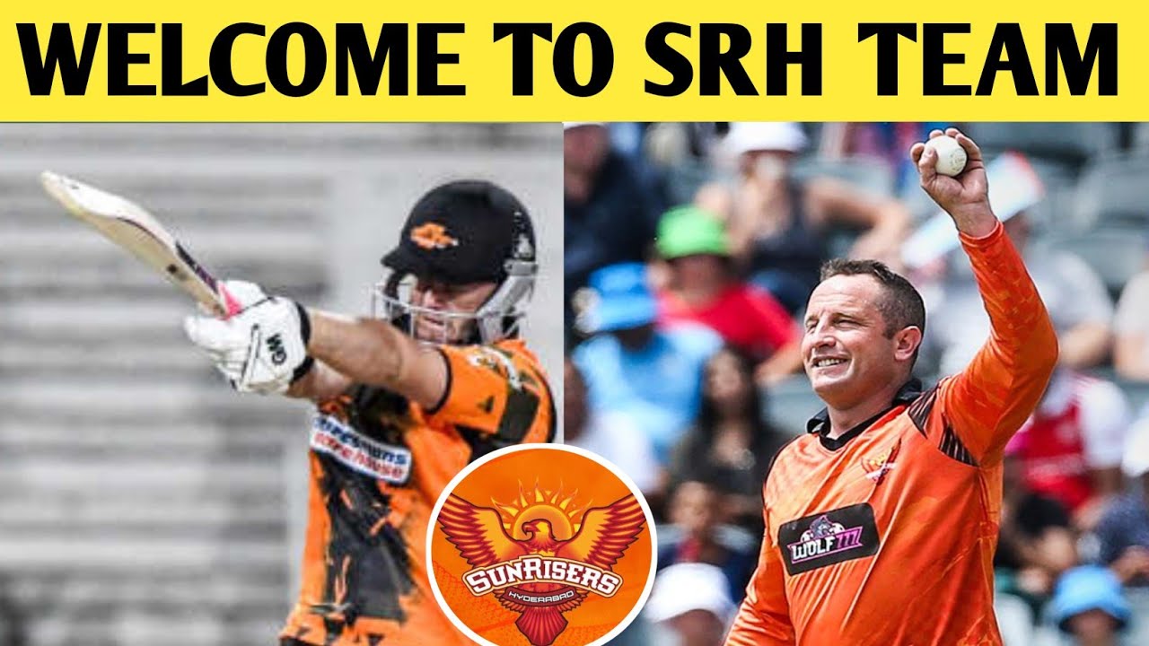 srh 2023 | srh | ipl 2023 srh playing 11 | srh new captain