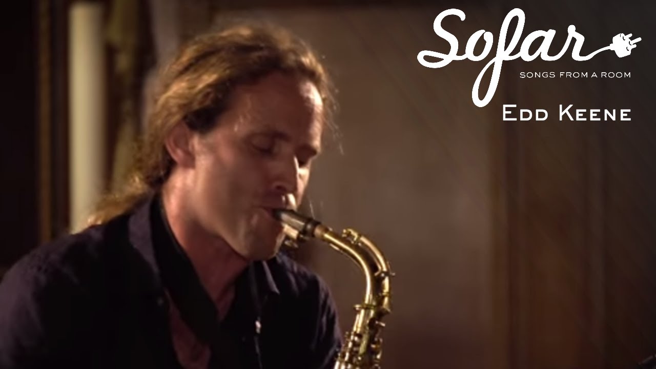 It Doesn’t Always Have To Be Like This