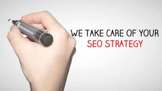 Promote Books Online With Promo 101 Promotional Services And Nikki Leigh