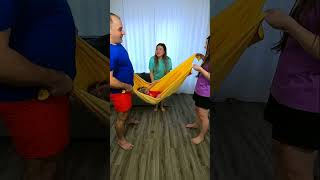 Do You Like To Swing