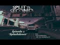 Split Second Episode 2 Splashdown 100 Playthrough Split Second Episode 2 Splashdown 100 Playthrough