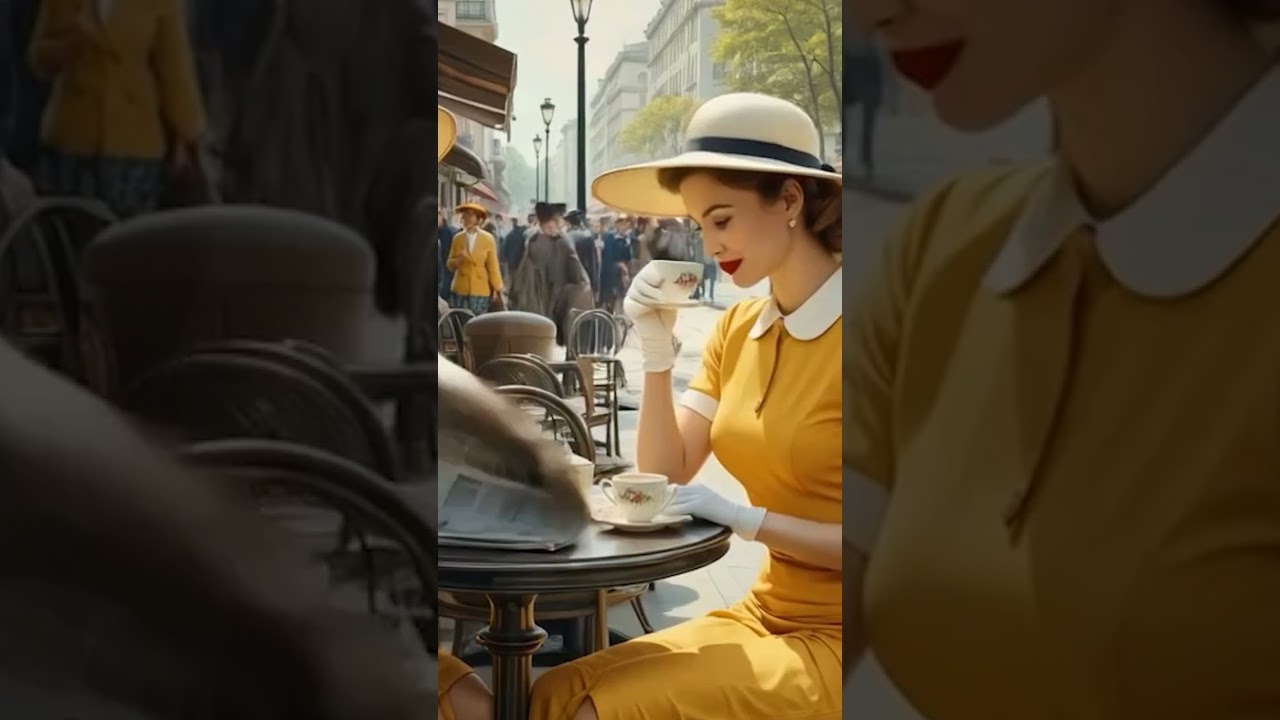 📱🎷 Retro Jazz Ringtones | Golden Melodies ✨ 