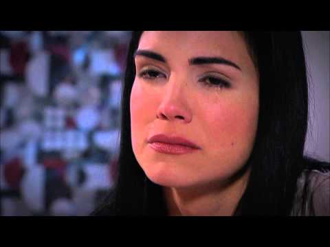 ტკბილი შხამი | პრომო I