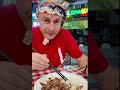 Keto to nie więzienie 😊 Wakacje są też od odpoczynku, a jeśli znasz zasady gry, zawsze możesz