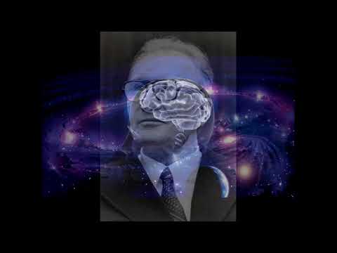 Частицы времени Альберта Вейника