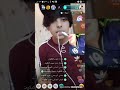 فضيحة كتكوت بيكو لايف فضيحة كتكوت بيكو لايف