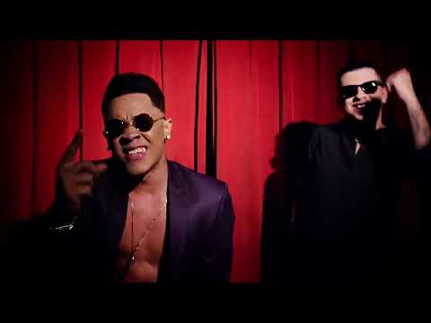 Agora Vai Sentar - MCs Jhowzinho & Kadinho (KondZilla)