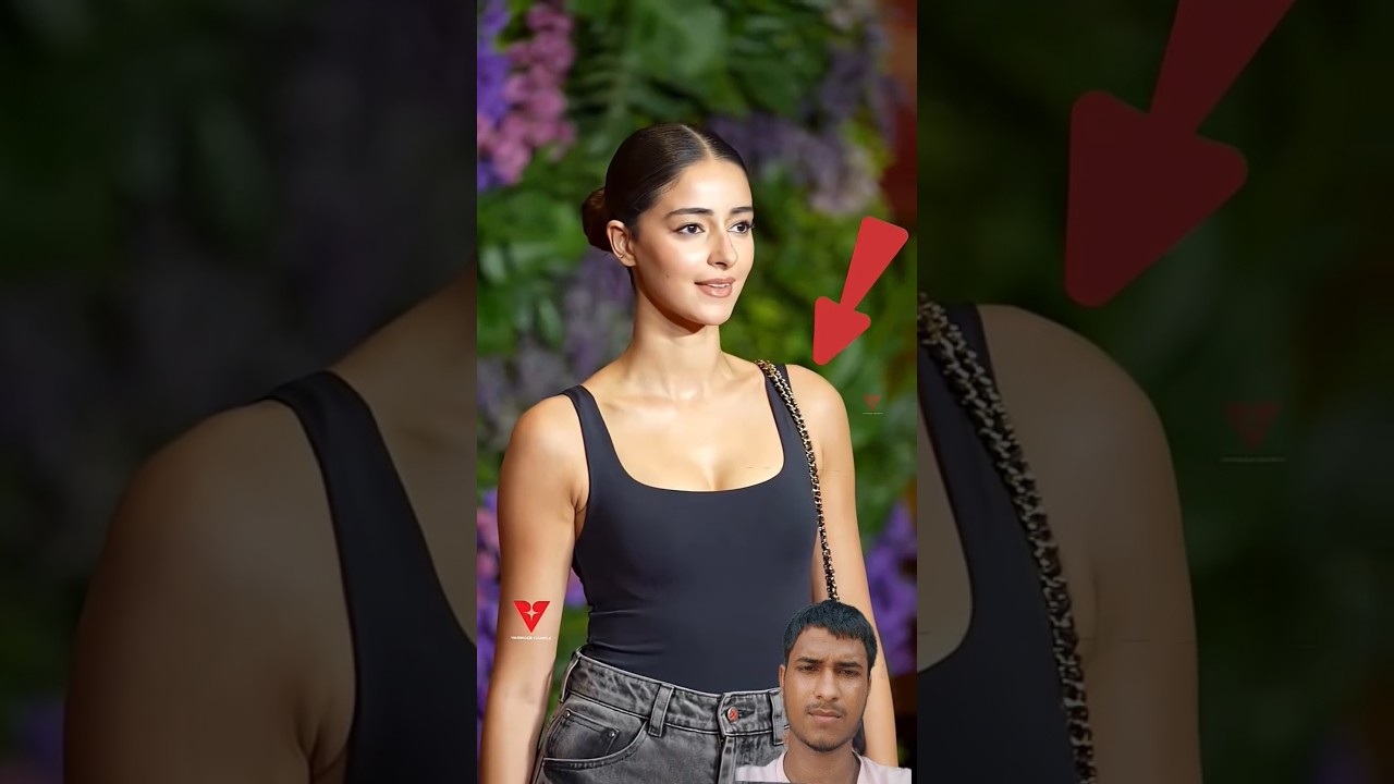 Shilpa Shetty outfits price 😱🤑🤑