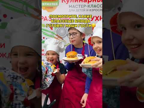 🎂Вы ищите место, где отметить ДЕНЬ РОЖДЕНИЯ? 🎉 У нас для вас идеальное место-ТАТМАЧОК!@tatmachok