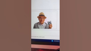 Unlock the Power of Google AI Studio | Step-by-Step Tutorial#shorts #googleaistudio #ai #google