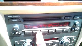 Celebrity Only one show! Weekend Countdown w @spyderharrison Wealth