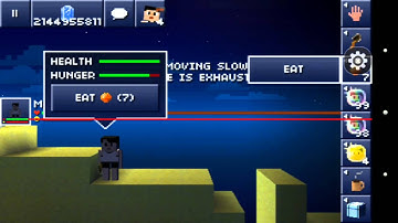 XMODGAMES Showcase - Speed Hacks