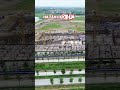 Hạ tầng Kim Bảng  #batdongsan #bđs #tinhninhbinh #tintuc #fdi #dautu #kcn
