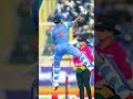 52nd century in ODIs by the greatest of this format King Kohli! #trending#youtubeshortsvideo#viral