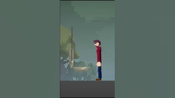 How A Poop Transplant Works 💩🤔 - Melon Playground #shorts #memes #poop