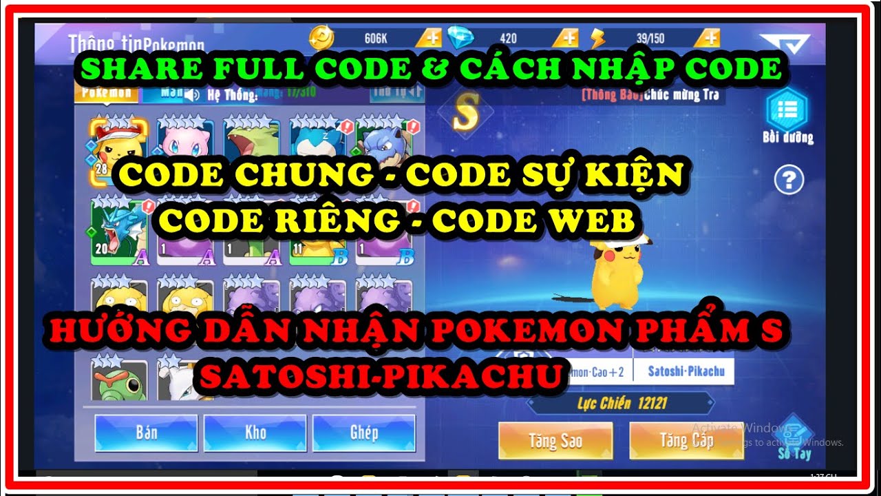 Th c T nh Th n Th SHARE FULL CODE C CH NH P CODE H NG D N NH N th-c-t-nh-th-n-th-share-full-code-c-ch-nh-p-code-h-ng-d-n-nh-n