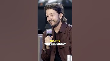 HILARIOUS Mistake in ROGUE ONE! Did You Catch THIS?