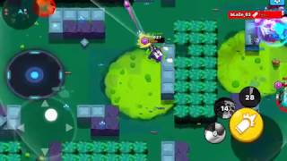 Tank Raid E48 Android GamePlay HD